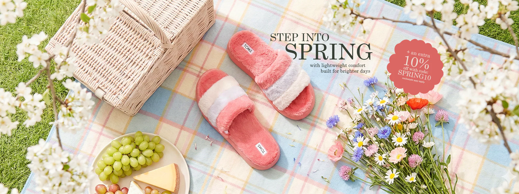 Your Destination for Ultimate Comfort