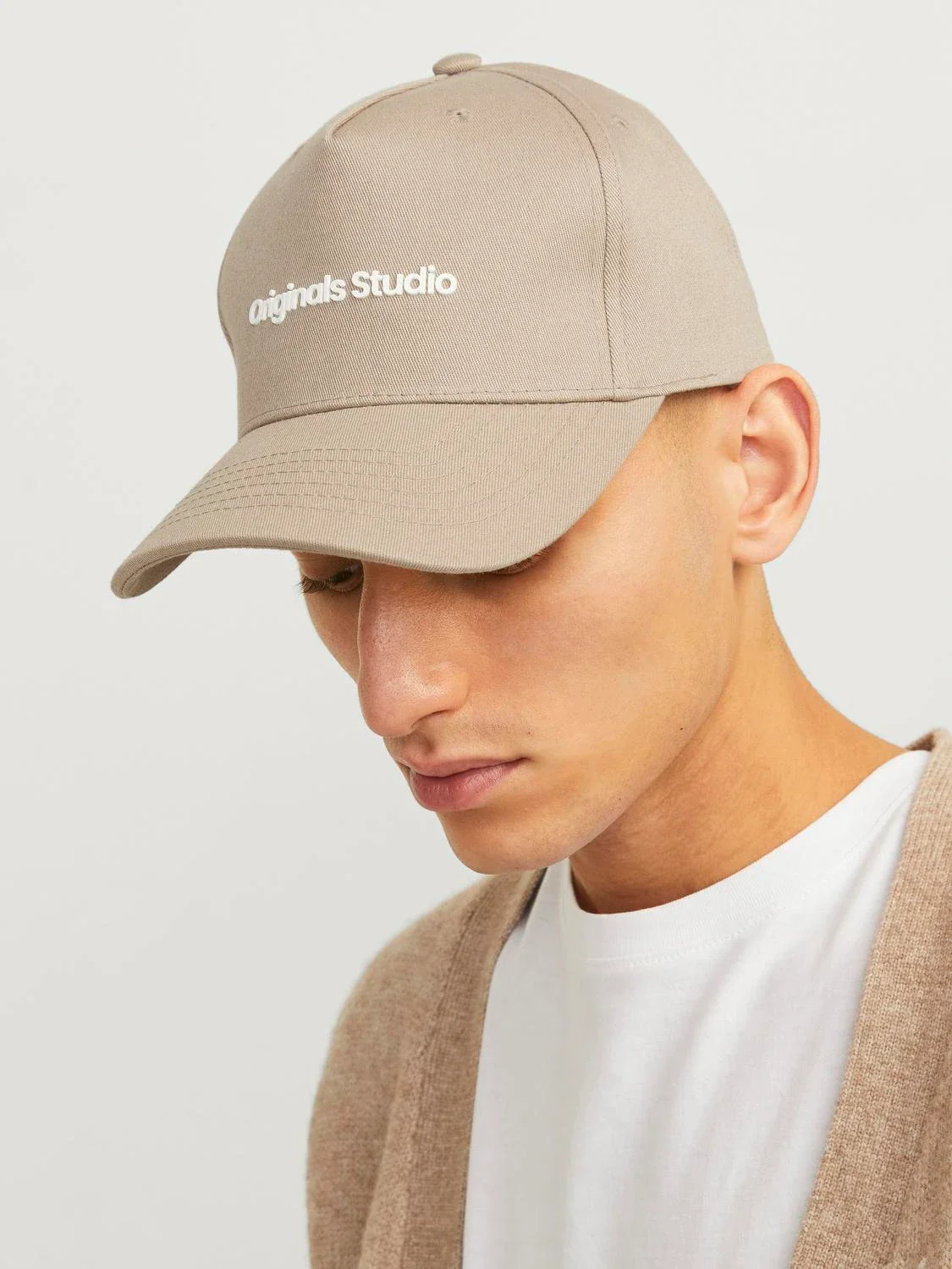 End Of Season Sale