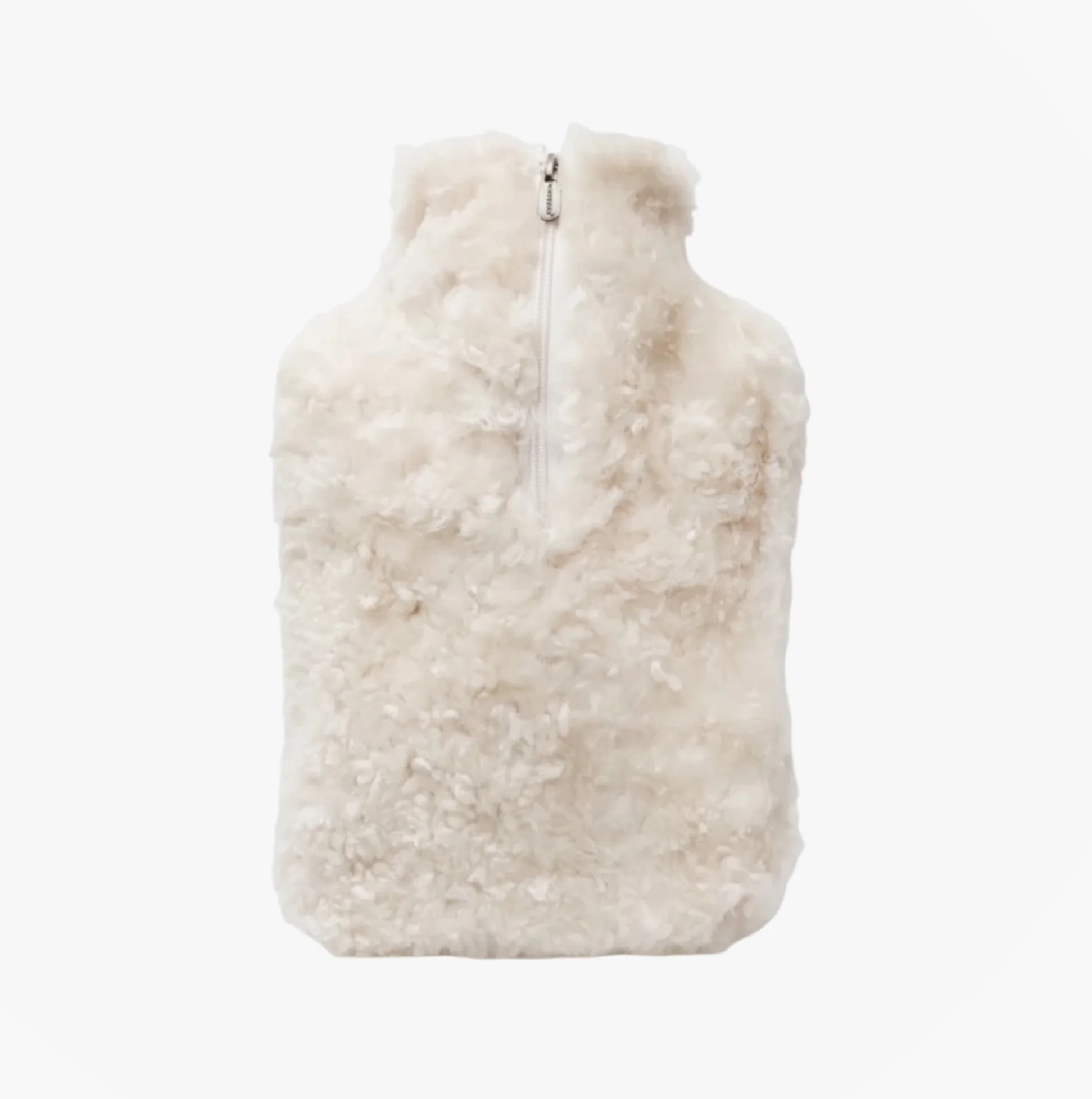 Hot Water Bottles