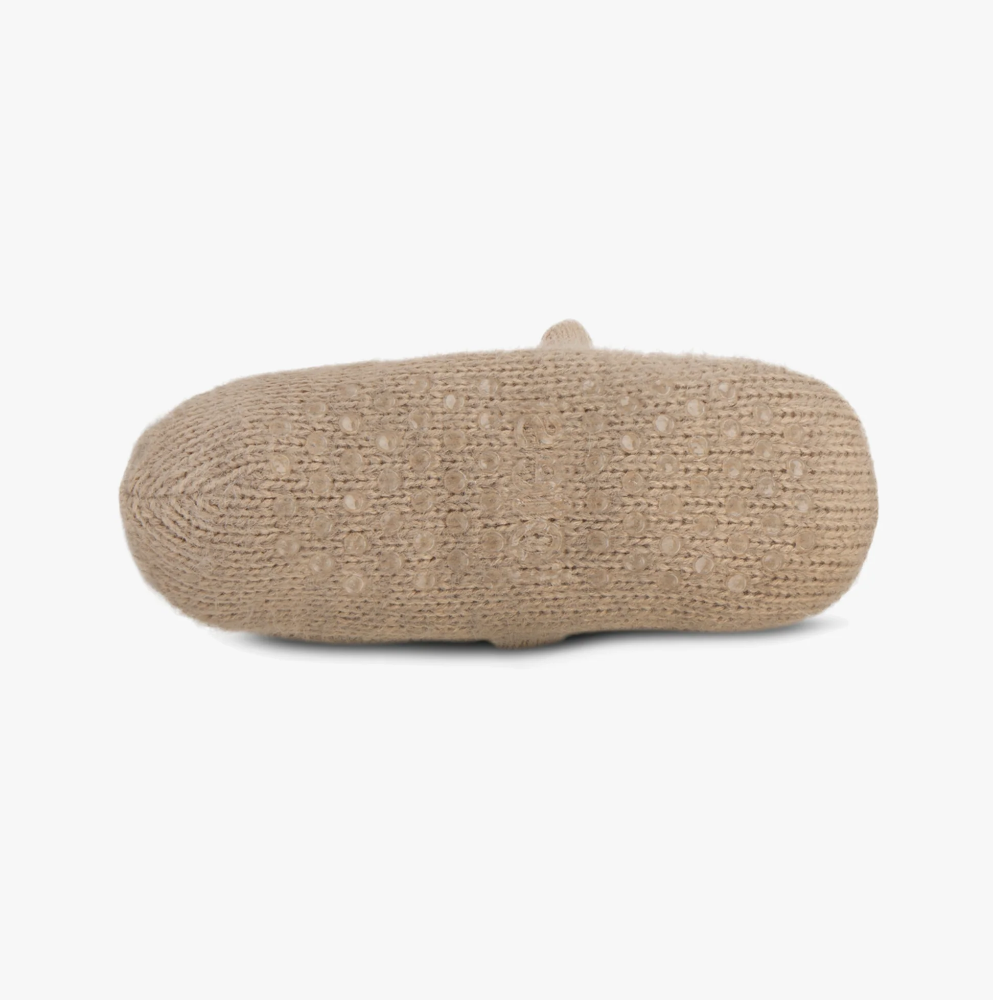 Totes Toasties NOVELTY FOOTSIES Womens Dog - Image 9